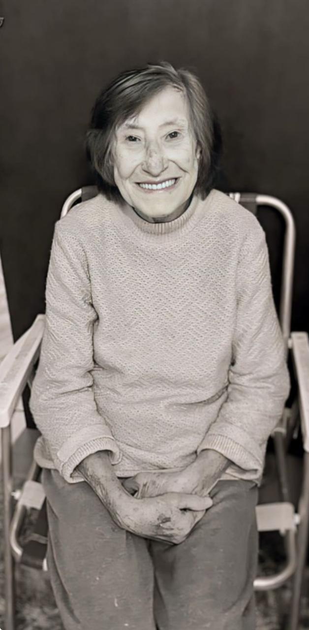 Mídia da memória