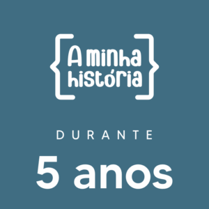 5 Anos