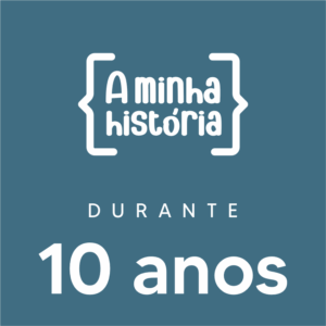 10 Anos